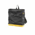 Luggage Loader 15 in. Laptop Backpack LU1630300